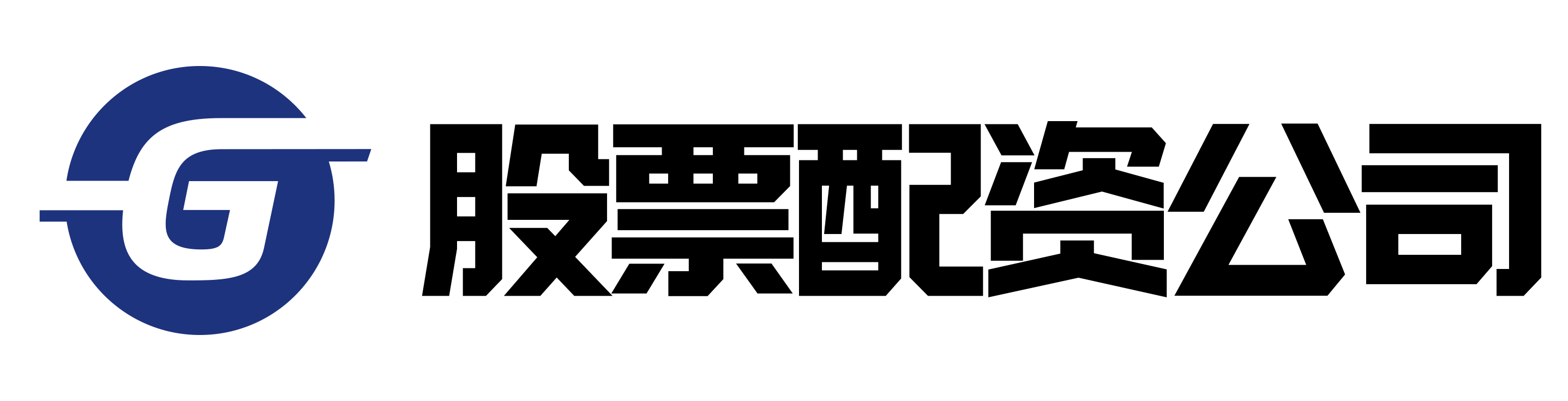 聚赢盘配资